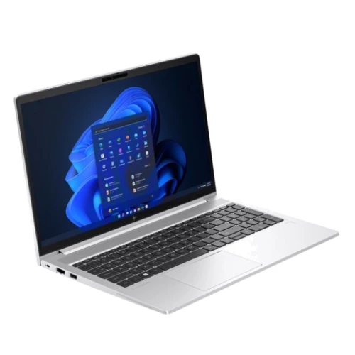 Ноутбук HP Elitebook 650 G10 (85D50EA): Екран 15.6 FullHD (1920х1080)