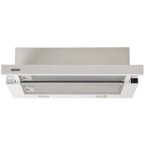 Вытяжка Eleyus LOTUS 1000 50 WH