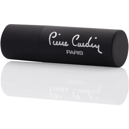 Pierre Cardin Matte Chiffon Touch Lipstick № 181 Magenta Помада для губ 4 g: Тип помады Помада-стик