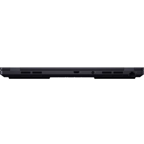 Ноутбук ASUS ProArt Studiobook 16 H7604JI-MY063 (90NB0ZD2-M002N0) UA: Процесор Intel Core i9-13980HX (2.2 - 5.6 GHz) 24-ядерный