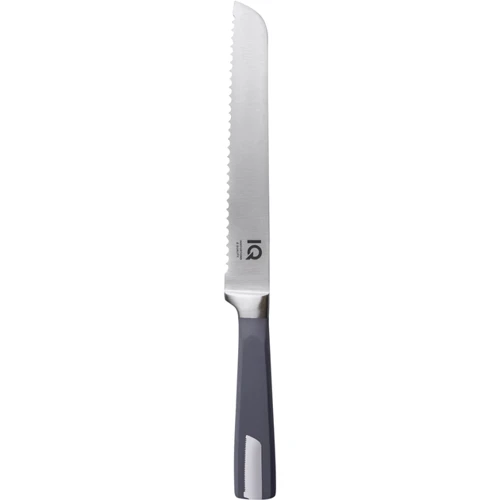 Нож IQ Be Chef хлебный 20 см (IQ-11000-6): Рукоятка Бакелит
