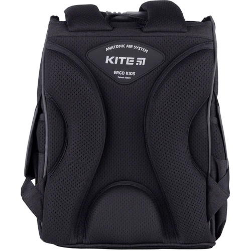 Рюкзак школьный каркасный Kite Education Roar K21-501S-7 (LED) фото 10