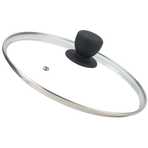 Кастрюля RINGEL Koriander 16 см 1.2 л (RG-2107-16): Диаметр, см 16