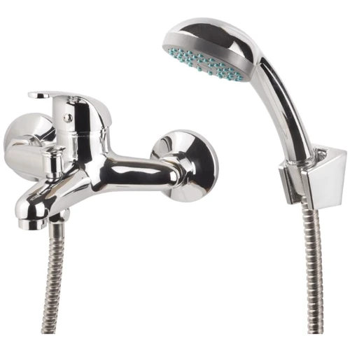 Змішувач для ванни Aquatica (9755200): Призначення Для ванни