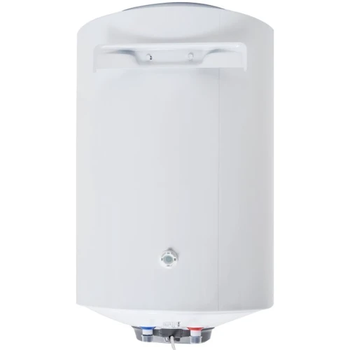 Бойлер Garanterm ER 80 V фото 6