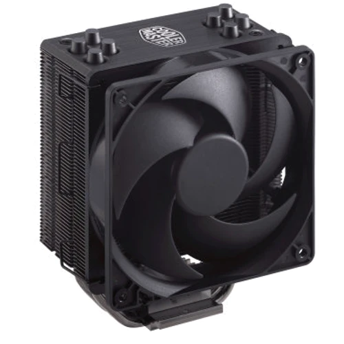 Кулер Cooler Master Hyper 212 Black Edition (RR-212S-20PK-R2)