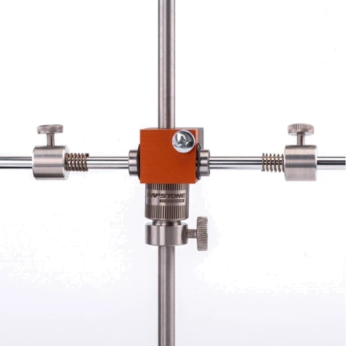 Точильна система Hapstone R2 Black (HapR2Bl)