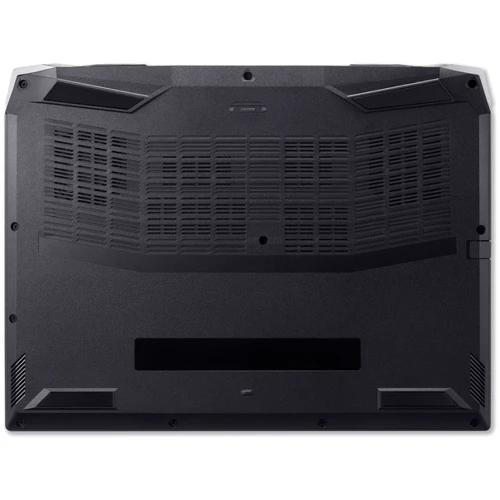 Ноутбук Acer Nitro 5 AN515-58 (NH.QLZEX.00T): Объем накопителя 512 ГБ (SSD)