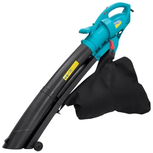 Повітродувки