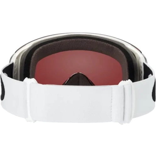 Горнолыжная маска Oakley FLIGHT DECK XM OS OO7064-23