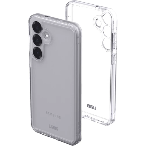 Чохол для телефона Urban Armor Gear UAG Plyo Ice для Samsung S936 Galaxy S25 Plus: Сумісність Samsung S936 Galaxy S25 Plus