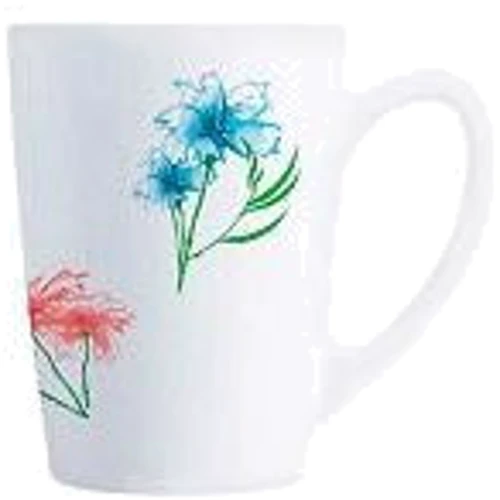 Чашка Luminarc NEW MORNING PRUNELLA 320мл (P1554)