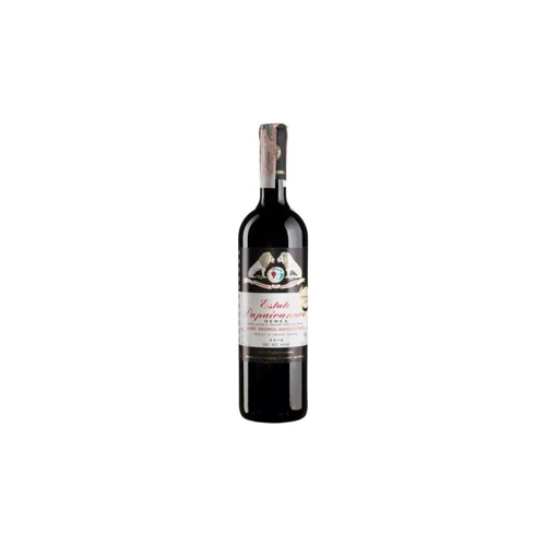 Вино Ktima Papaioannou Ktima Papaioannou (0,75 л.) (BW52795)
