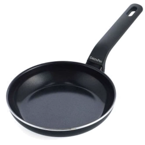 Сковорода GreenPan Essence Magneto 20 см (CC006334-001)