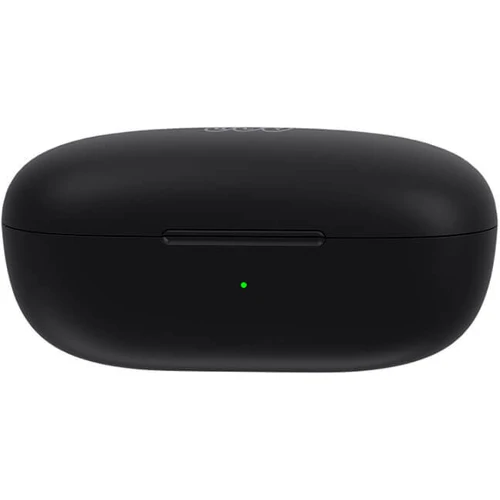 Наушники QCY T17 Black: Назначение Для смартфона