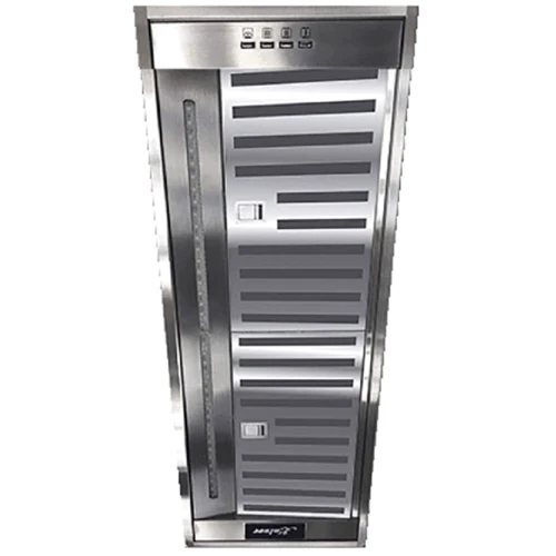 Вытяжка Kaiser EA 745 Eco: Тип воздухоочистителя Рециркуляция, Отвод