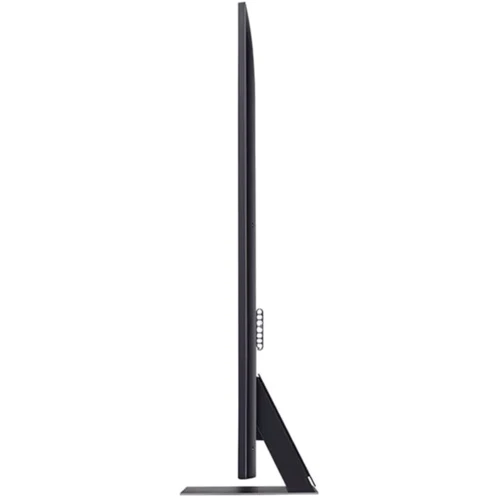 Телевізор LG 75QNED813RE: Оснащення Встроенный медиаплеер, Smart TV