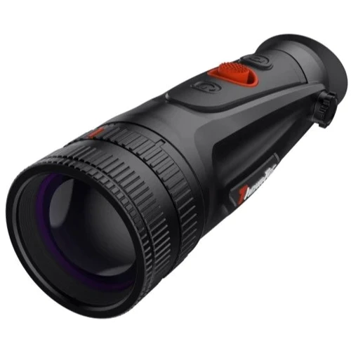 

Тепловизор ThermTec Cyclops CP350D