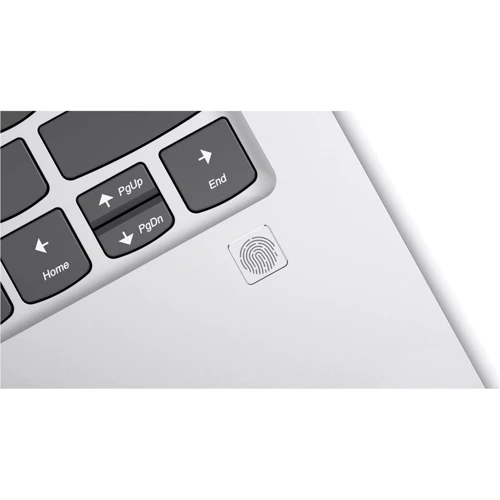 Ноутбук Lenovo Flex Pro-13IKB (81TF0002US) фото 10