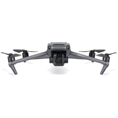 DJI Mavic 3 (CP.MA.00000447.02) Only Drone