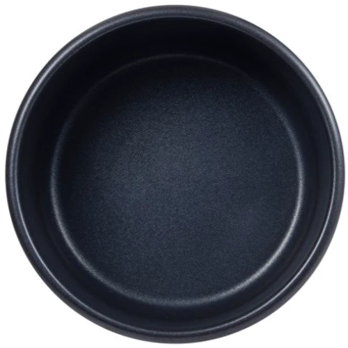 Набір ковшів зі змінною ручкою Bergner Click & cook 1.5/2.1/3 л (BG-32293-MM): Колір нержавеющая сталь