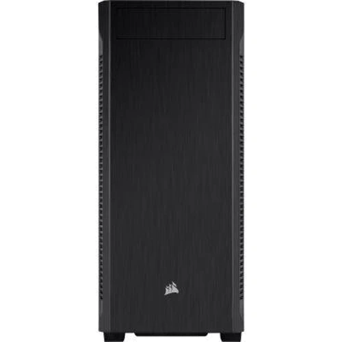 Корпус Corsair 110Q Black (CC-9011184-WW): Форм-фактор материнской платы ATX/MicroATX/Mini-ITX