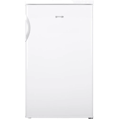 Холодильник Gorenje R491PW