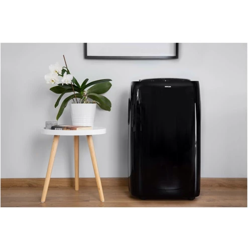 Кондиционер Sencor SAC MT9021C фото 9