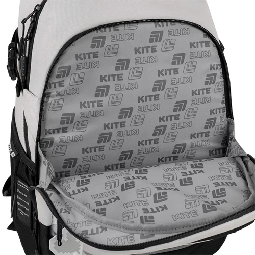 Рюкзак Kite K25-727M-3 Education Teens 727M-3: Тип Для средней школы