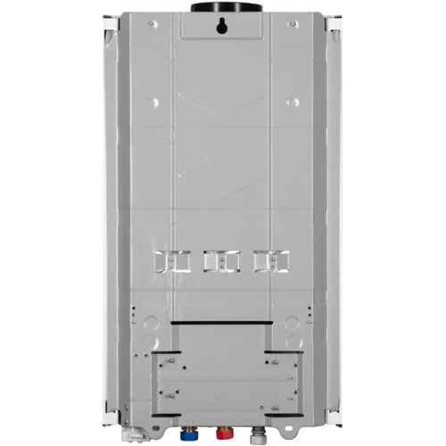 Водонагреватель газовый Ardesto X2 (TFGBH-10B-X2-STEEL): Мощность, кВт 20