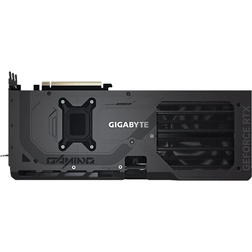 Відеокарта Gigabyte GeForce RTX 5070 Ti GAMING OC 16G (GV-N507TGAMING OC-16GD) фото 8