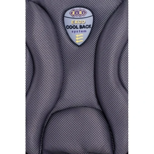 ZiBi Satchel Ранец MOTO (ZB15.0118MT): Пол ребенка Для мальчиков