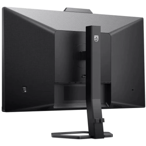 Монитор Philips 24E1N5300HE/00: Время реакции, мс 1