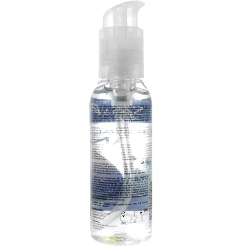 Анальный лубрикант ANAL Personal Lubricant Boss of Toys, 100 ml