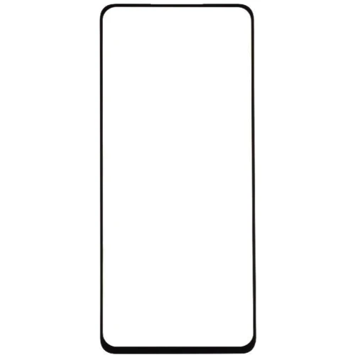 Аксесуар для смартфона Gelius Tempered Glass Full Cover Ultra Thin 0.25mm Black для Realme C55 фото 8