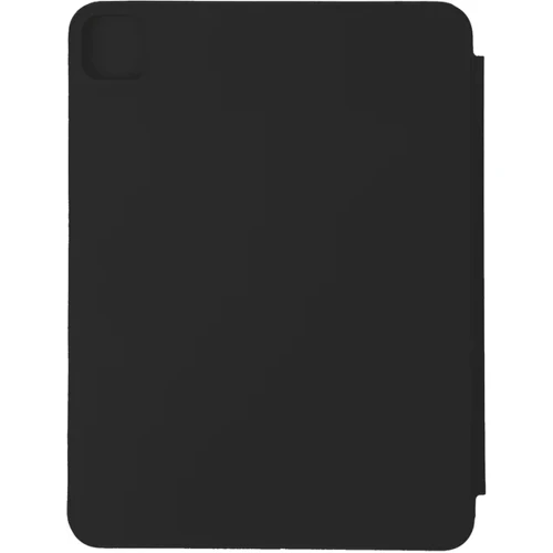 Аксесуар для iPad ArmorStandart Smart Case Black для iPad Pro 11 M4 2024 (ARM74643): Тип аксесуара чехол