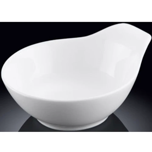 Салатник Wilmax 992486 (10.5см)