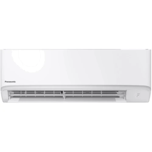 Кондиционер Panasonic CS-TZ35ZKEW/CU-TZ35ZKE Compact heat Pump: Тип сплит-система