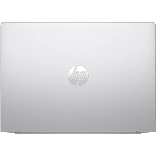 Ноутбук HP ProBook 445 G11 (A38DSET): Процесор AMD Ryzen 7 7735U (2.7 - 4.75 ГГц) / 8 - ядерный