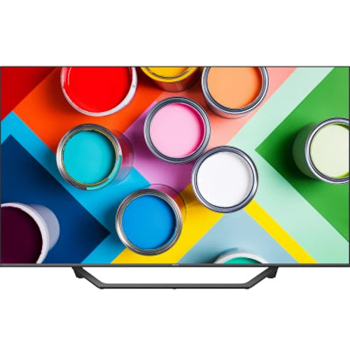 

Hisense 55A7GQ