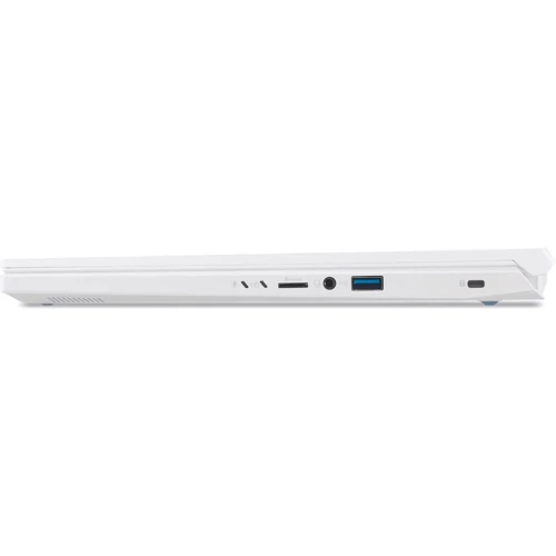 Ноутбук Acer Nitro V 14 ANV14-61-R6R4 (NH.QTYEP.005): Тип экрана матовый
