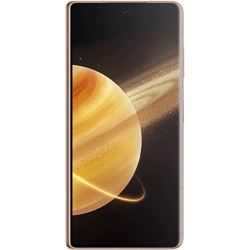 Смартфон Honor Magic V3 12/512GB Reddish Brown