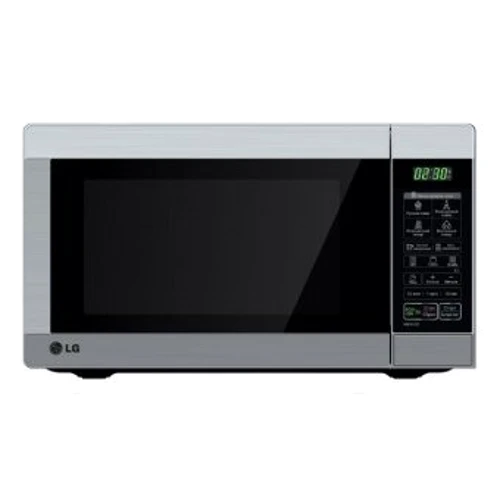 Мікрохвильова піч LG MB4042U