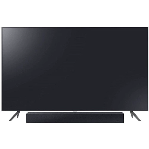 Домашний кинотеатр Samsung HW-C400: Входы USB, Оптический вход