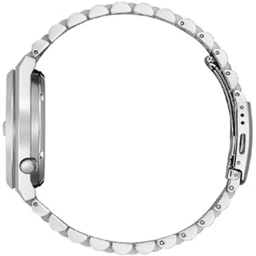 Наручные часы CITIZEN NJ0150-81X: Стиль Классический