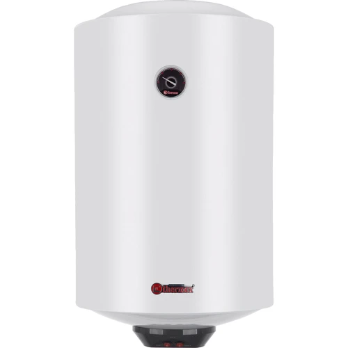 Бойлер Thermex Praktik 80 V