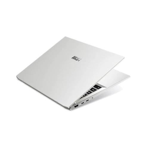 Ноутбук MSI Prestige Evo (A13M-276UA) UA: Экран 16 " IPS (2560x1600)