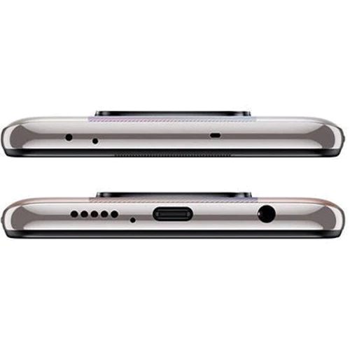Смартфон Xiaomi Poco X3 Pro 6/128 GB Metal Bronze Approved Вітрина: Причина уцінки Как новый (витринный образец): смартфон выглядит и функционирует как новый. Смартфон полностью протестирован по программе Approved, все функции работают корректно