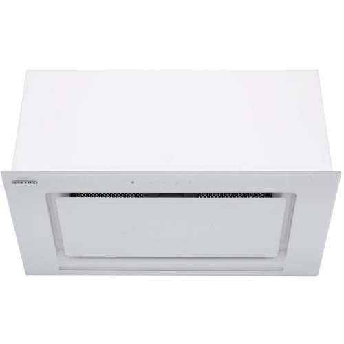Вытяжка Eleyus INTEGRA 800 LED 52 WH