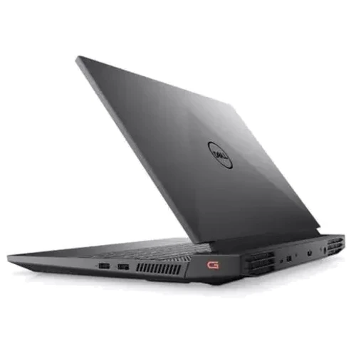 Ноутбук Dell G15 5511 (5511-7903): Оперативная память 16 ГБ